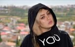 توبه هم به سحر قریشی افاقه نکرد / عکس های زننده از تن نمایی خانم بازیگر در دبی!
